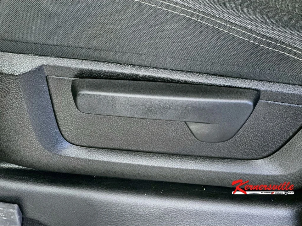 2021 Ram 3500 - Image 20 of 24