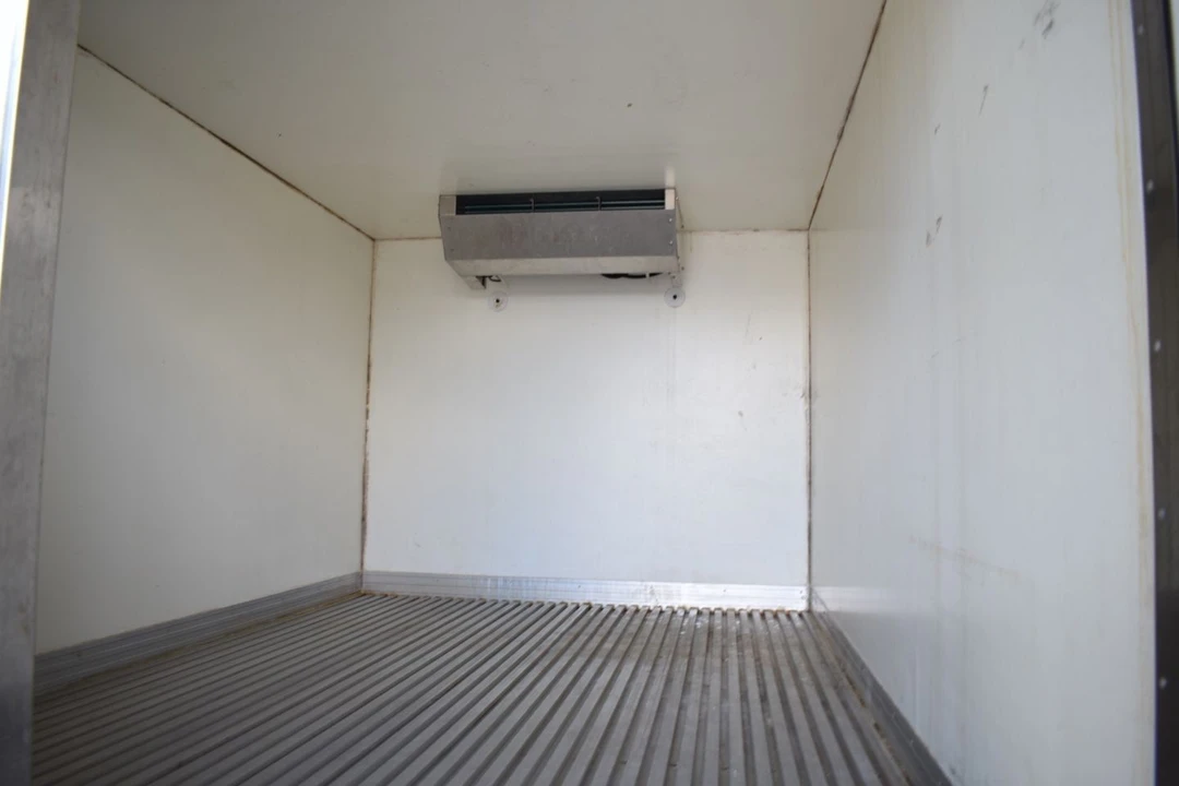2021 Ram 3500 - Image 16 of 23