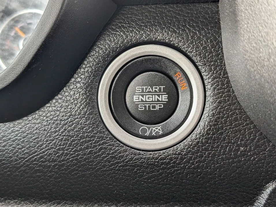 2021 Ram 3500 - Image 16 of 25