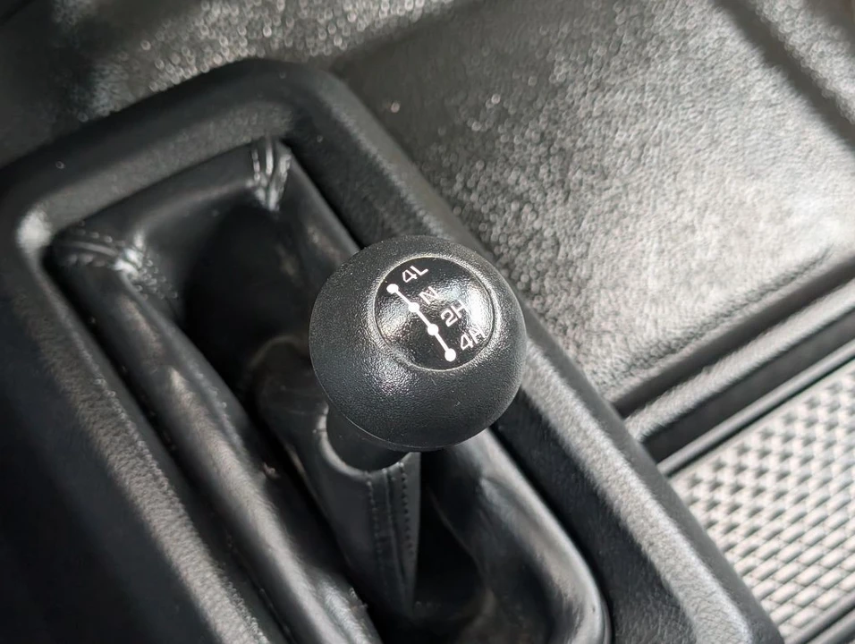 2021 Ram 3500 - Image 23 of 25