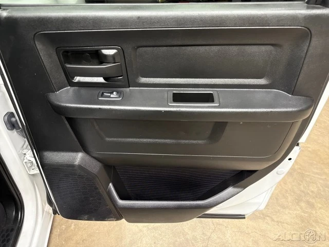 2021 Ram 3500 - Image 17 of 21