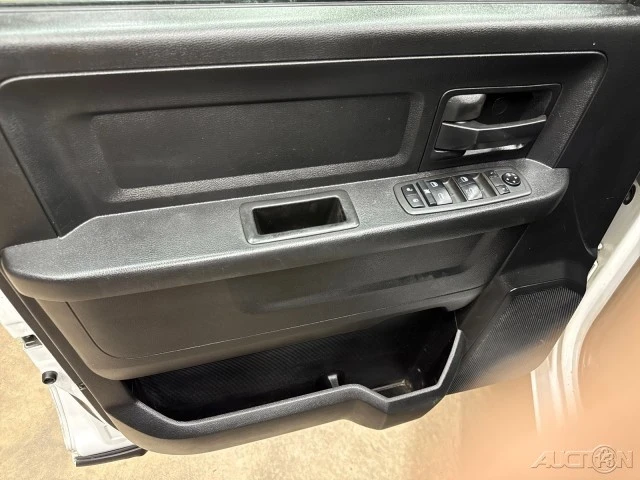 2021 Ram 3500 - Image 20 of 21