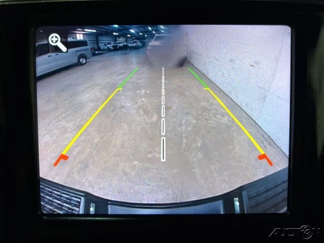 2021 Ram 3500 - Image 20 of 24