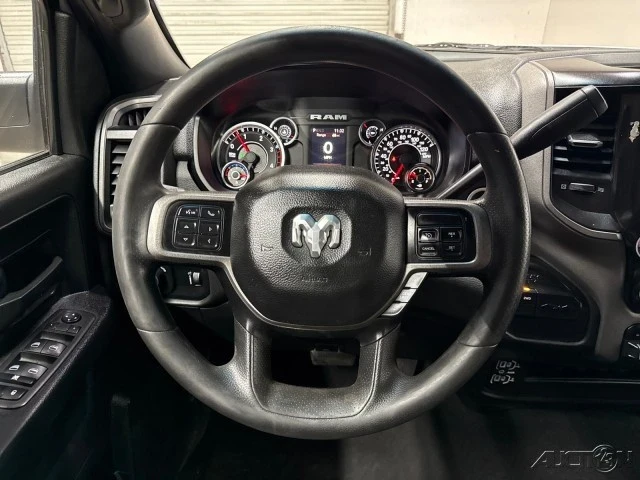 2021 Ram 3500 - Image 17 of 24