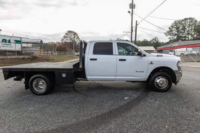 2021 Dodge Ram 4th Gen - Image 11 of 21