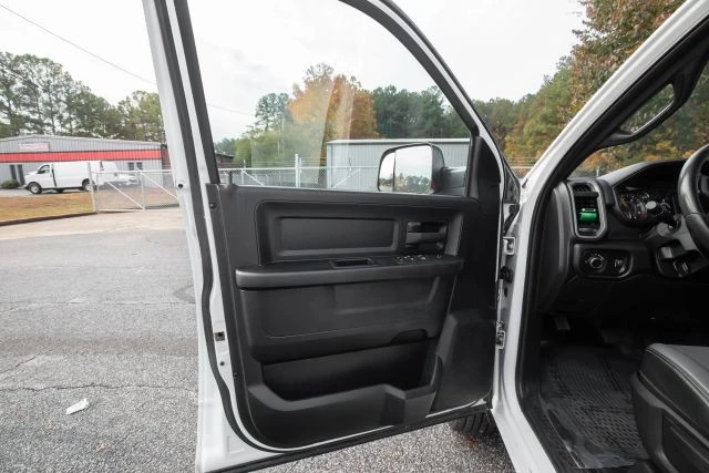 2021 Ram 3500 - Image 15 of 21
