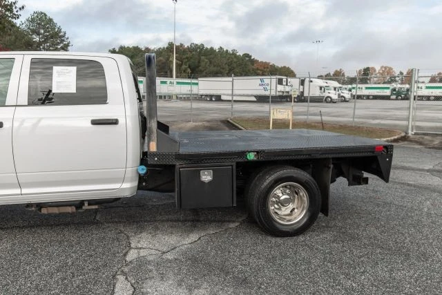 2021 Dodge Ram 4th Gen - Image 4 of 21