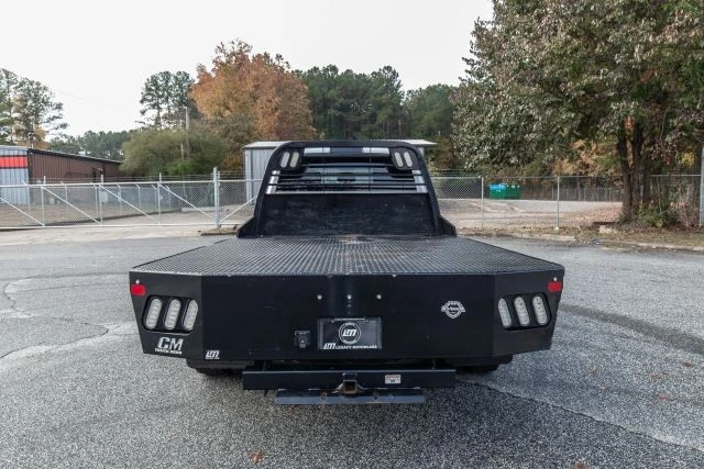 2021 Dodge Ram 4th Gen - Image 13 of 21