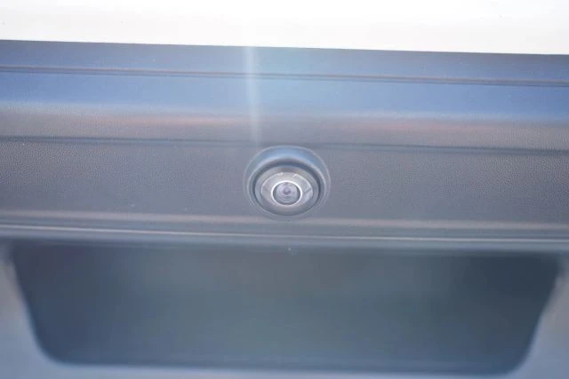 2021 Ram 3500 - Image 25 of 31