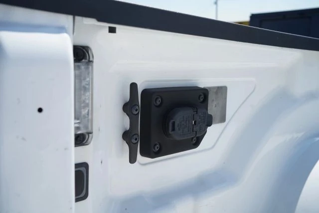 2021 Ram 3500 - Image 12 of 31