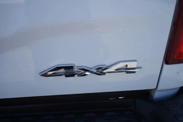2021 Ram 3500 - Image 26 of 31