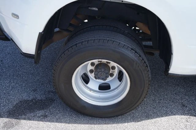 2021 Ram 3500 - Image 31 of 31