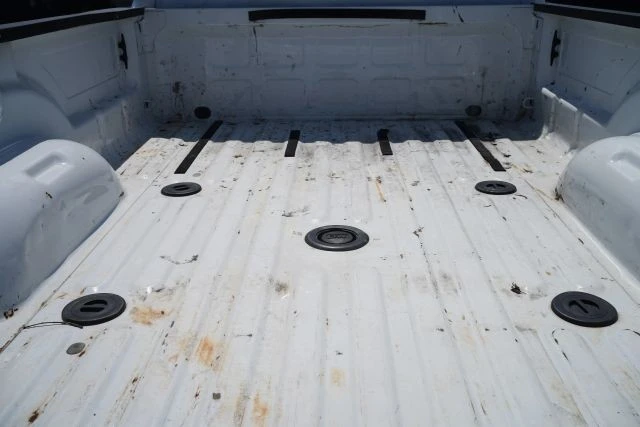 2021 Ram 3500 - Image 11 of 31