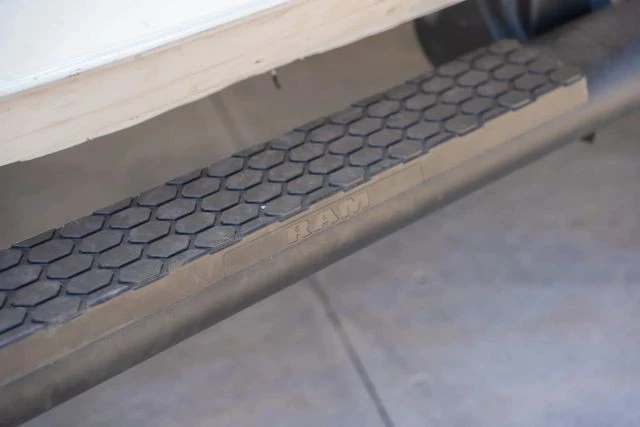 2021 Ram 4500 & 5500 - Image 14 of 21