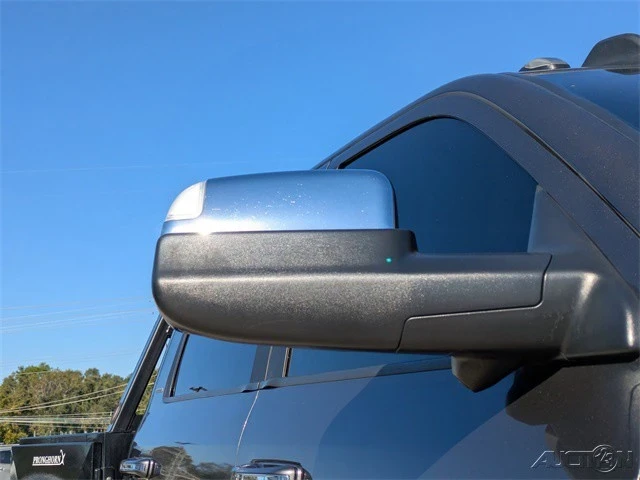 2021 Ram 4500 & 5500 - Image 12 of 21