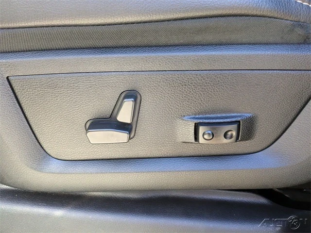 2021 Ram 4500 & 5500 - Image 20 of 21