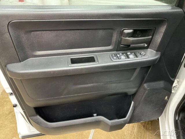 2021 Ram 4500 & 5500 - Image 20 of 21
