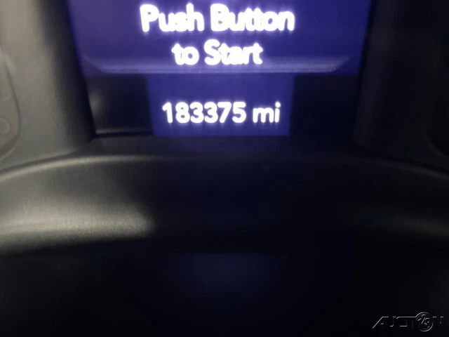 2021 Ram 4500 & 5500 - Image 21 of 21