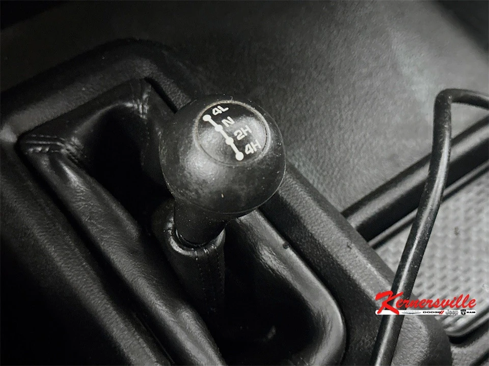 2021 Ram 4500 & 5500 - Image 17 of 21