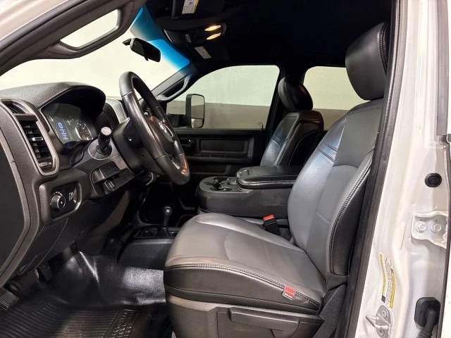 2021 Ram 3500 - Image 13 of 21