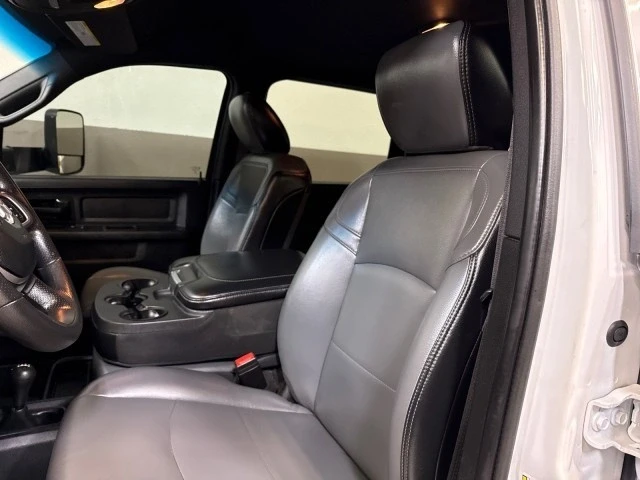 2021 Ram 3500 - Image 16 of 21