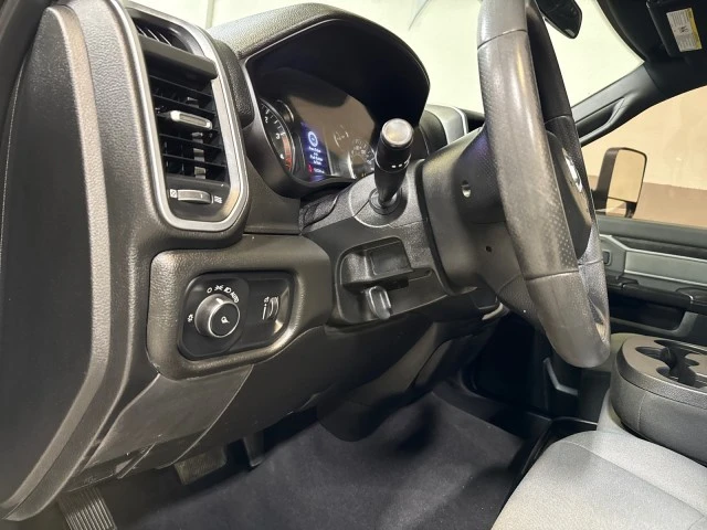 2021 Ram 3500 - Image 21 of 21