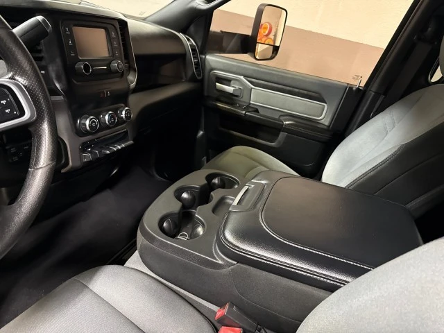 2021 Ram 3500 - Image 20 of 21