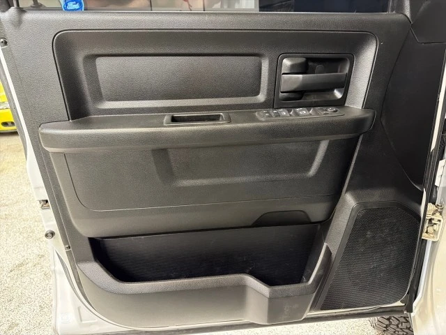 2021 Ram 3500 - Image 17 of 21