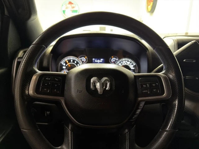 2021 Ram 3500 - Image 21 of 21