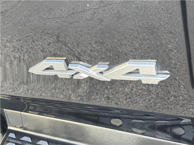 2021 Ram 1500 2nd Gen - Image 18 of 31