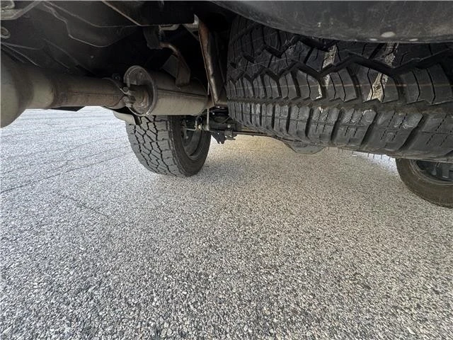 2021 Ram 1500 2nd Gen - Image 24 of 31