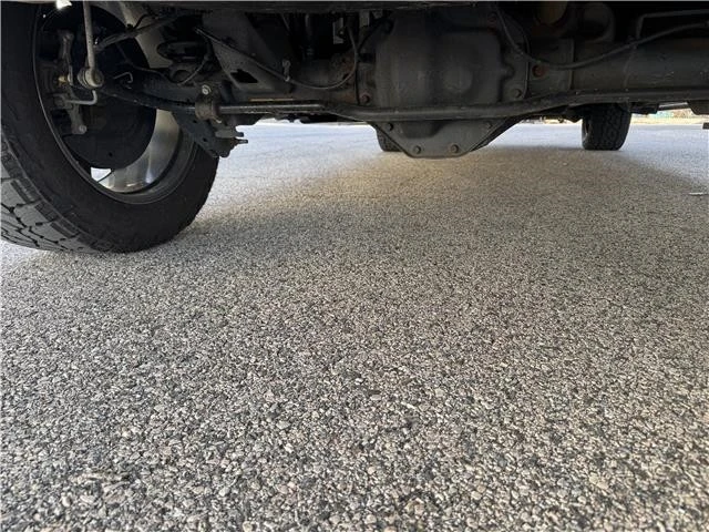 2021 Ram 1500 2nd Gen - Image 26 of 31