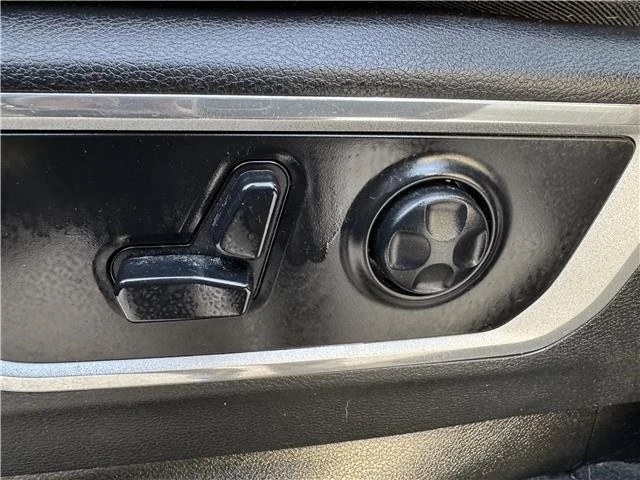 2021 Ram 1500 2nd Gen - Image 28 of 31