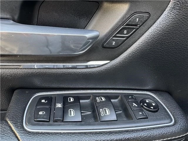 2021 Ram 1500 2nd Gen - Image 27 of 31