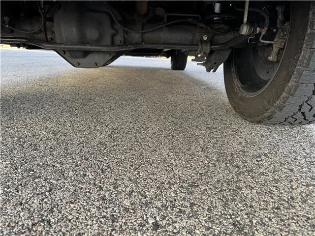 2021 Ram 1500 2nd Gen - Image 25 of 31