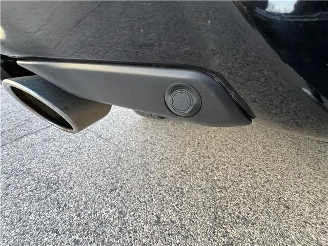 2021 Ram 1500 2nd Gen - Image 23 of 31