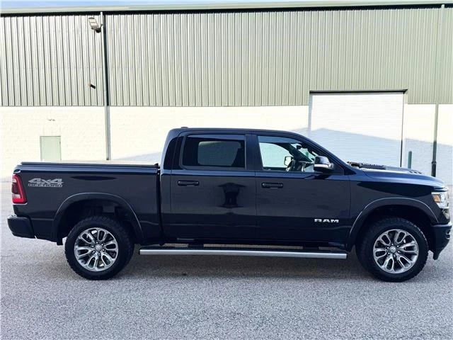 2021 Ram 1500 2nd Gen - Image 6 of 31