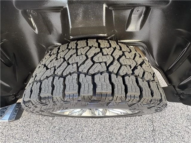 2021 Ram 1500 2nd Gen - Image 16 of 21