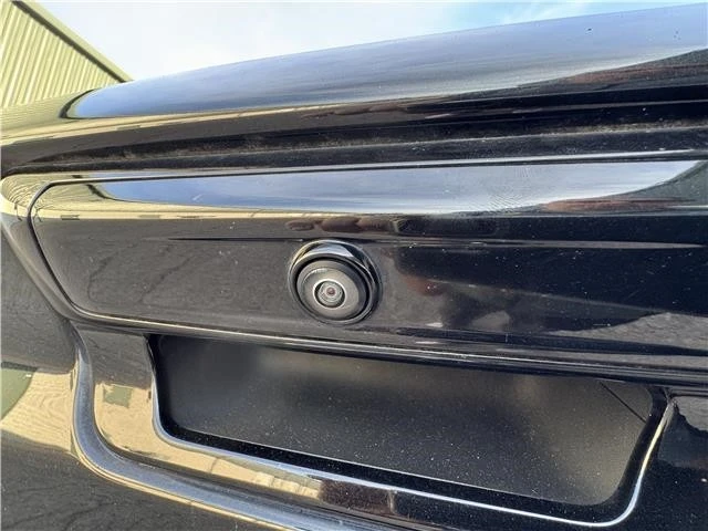 2021 Ram 1500 2nd Gen - Image 21 of 21