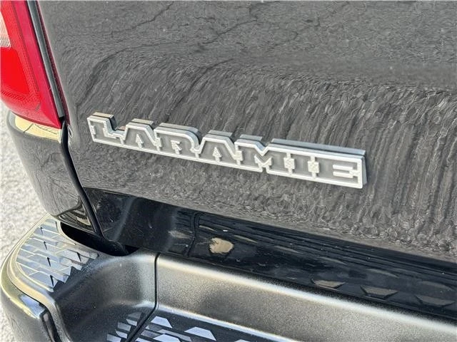 2021 Ram 1500 2nd Gen - Image 17 of 21