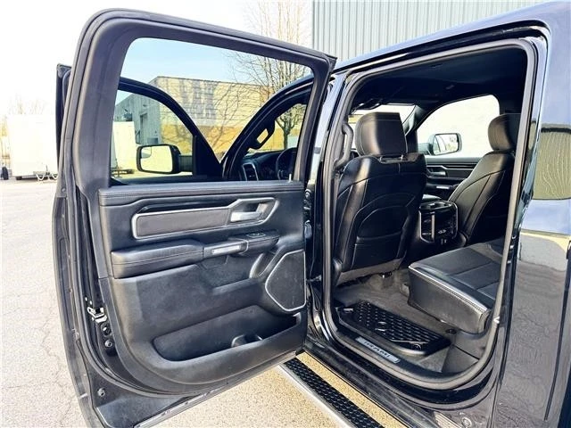 2021 Ram 1500 2nd Gen - Image 13 of 21