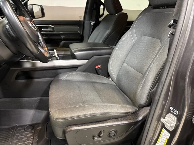 2021 Ram 1500 2nd Gen - Image 17 of 21