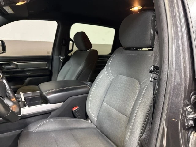 2021 Ram 1500 2nd Gen - Image 16 of 21