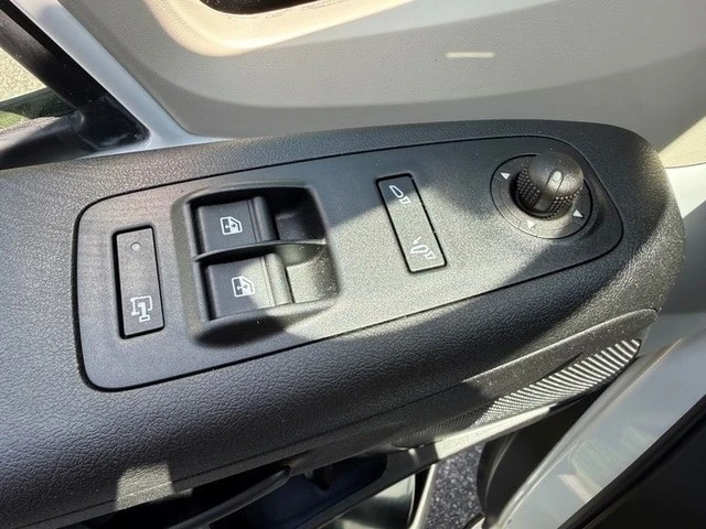 2021 Ram ProMaster - Image 16 of 21