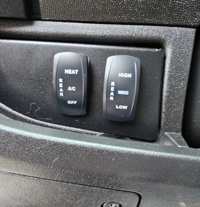 2021 Ram ProMaster - Image 20 of 20