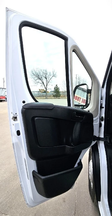 2021 Ram ProMaster - Image 16 of 20