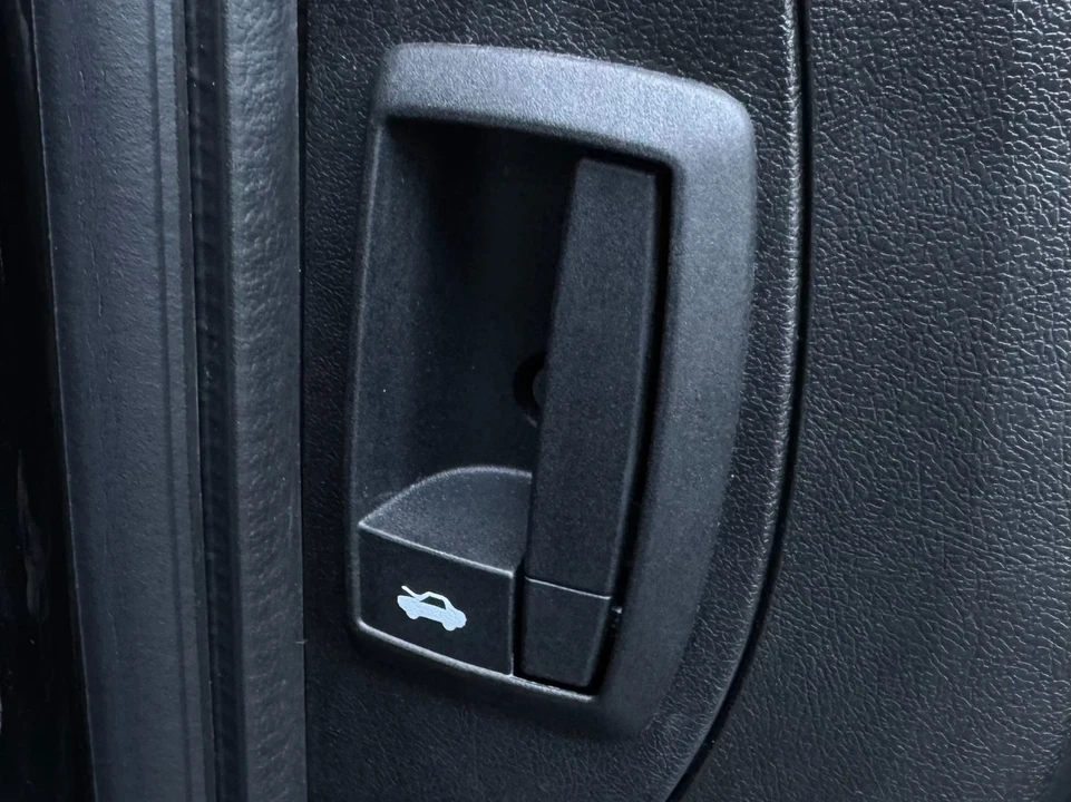 2021 Ram ProMaster - Image 14 of 21