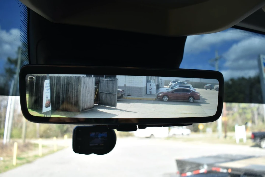 2021 Ram ProMaster - Image 13 of 20