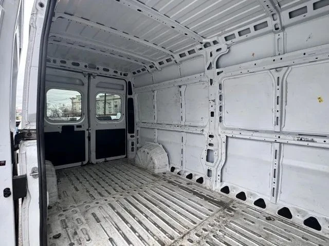 2021 Ram ProMaster - Image 9 of 12