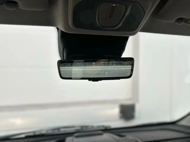 2021 Ram ProMaster - Image 21 of 21
